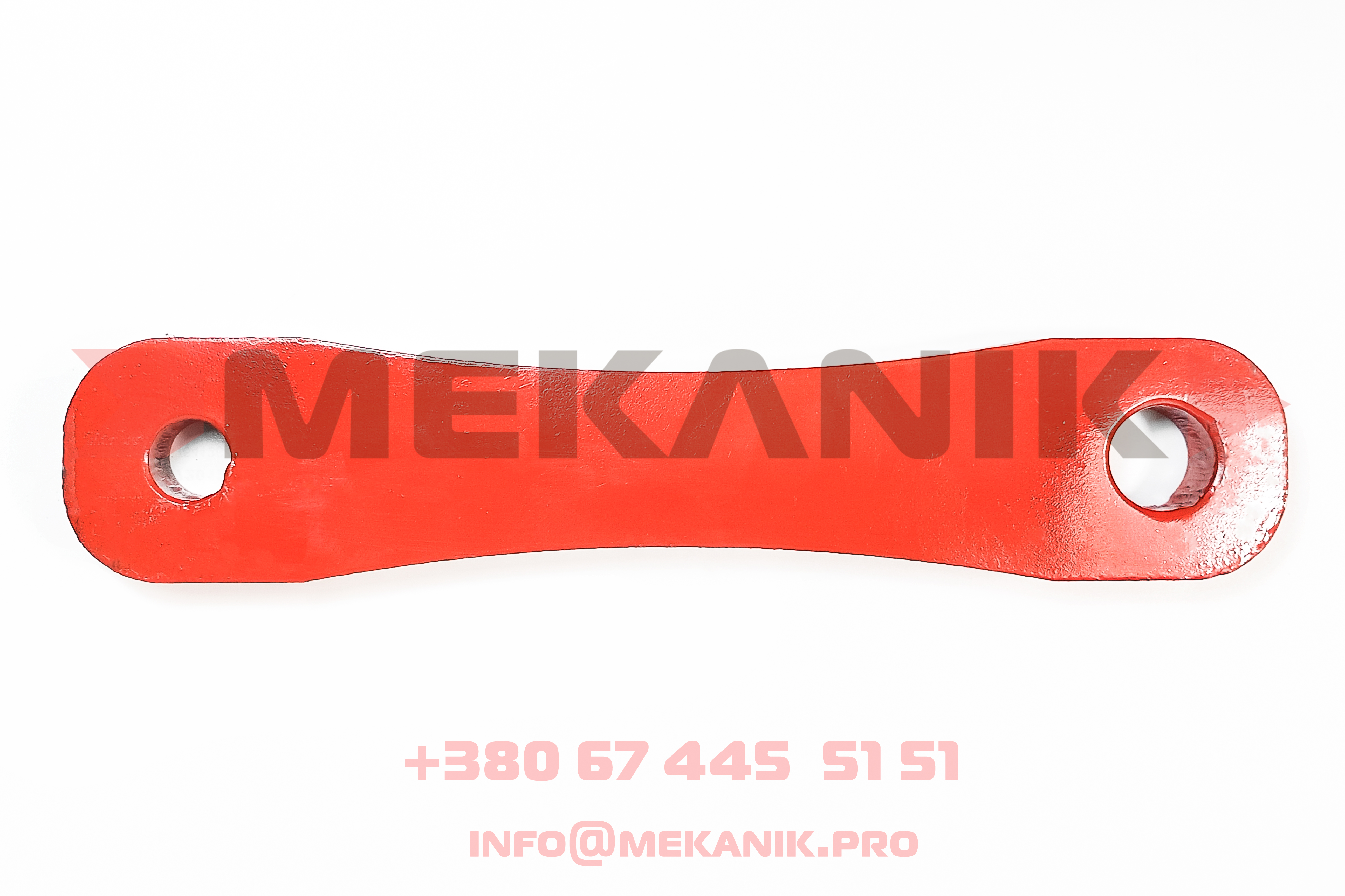 MKP 7201268 MEKANIK PRO